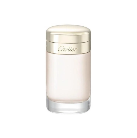 عطر كارتير بيسر فول - او دو برفيوم - 100مل